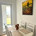 Shehu Apartment 1